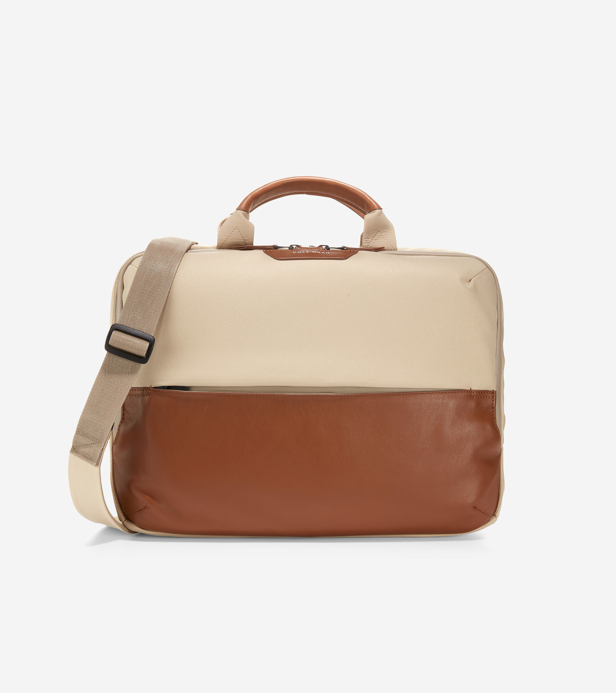 Cole haan handbags 2025 clearance