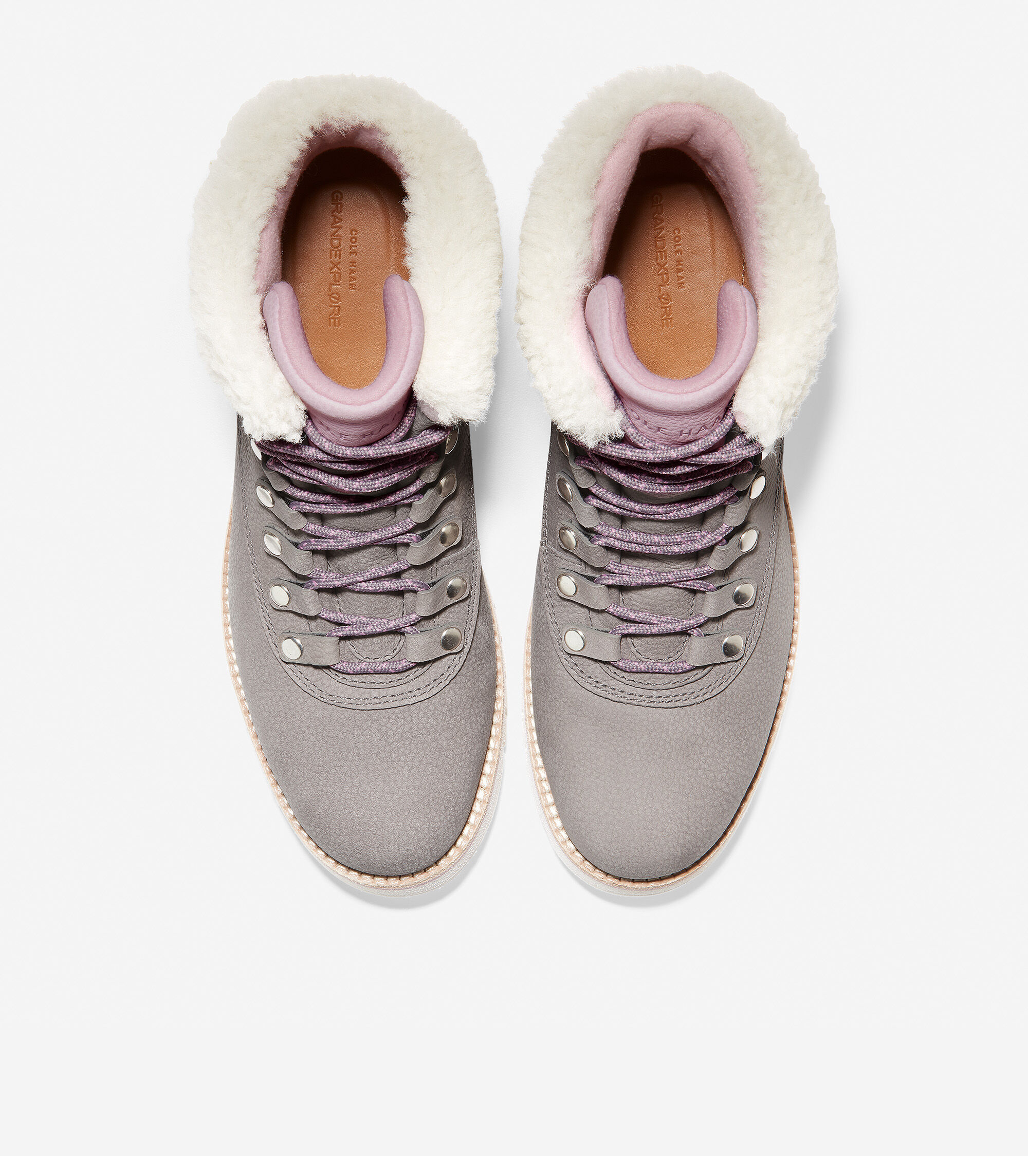 Cole Haan Zerogrand Explore Hiker 2024 www.texollini
