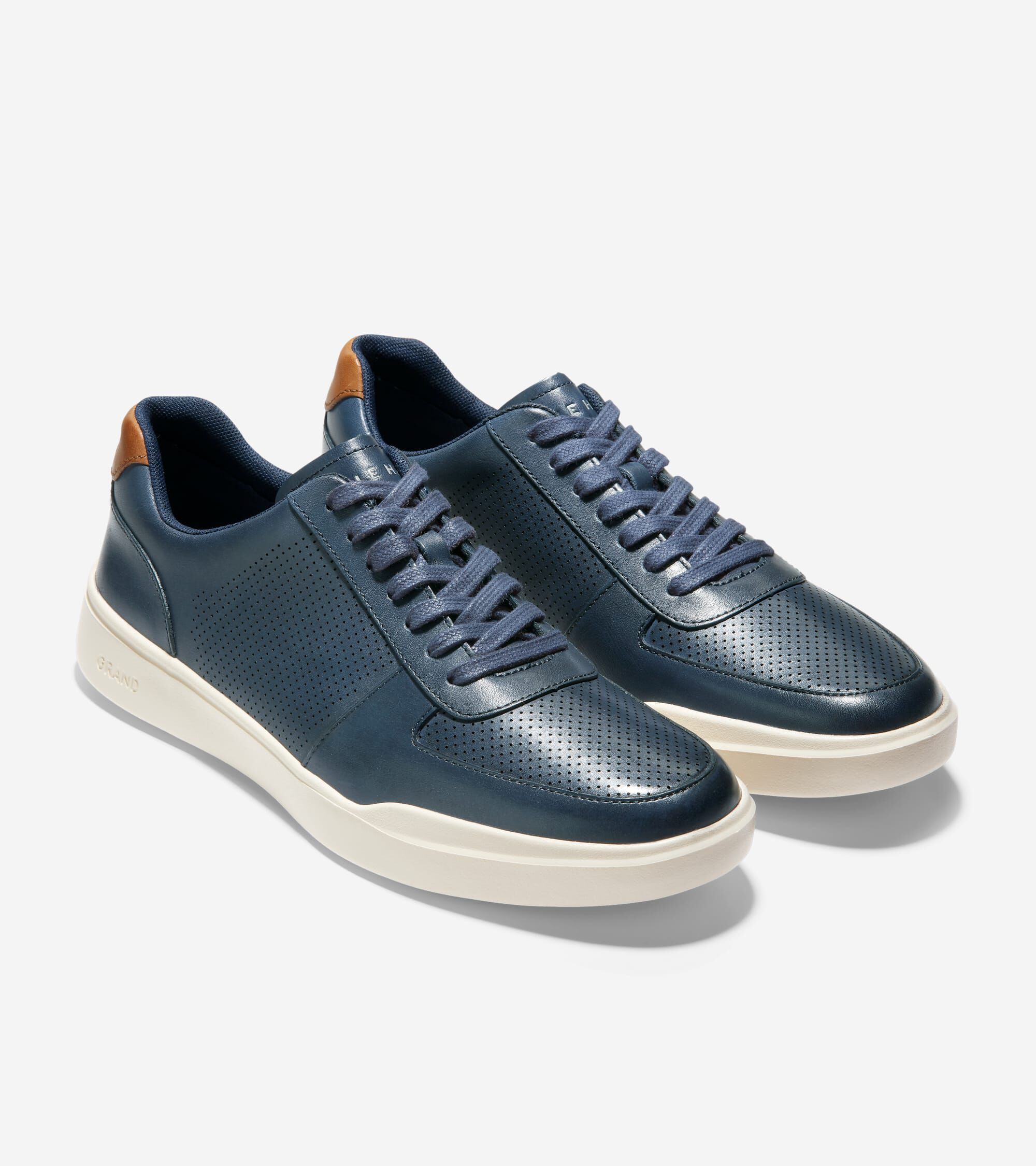 Buy Blue Sneakers for Women by ELLE Online | Ajio.com