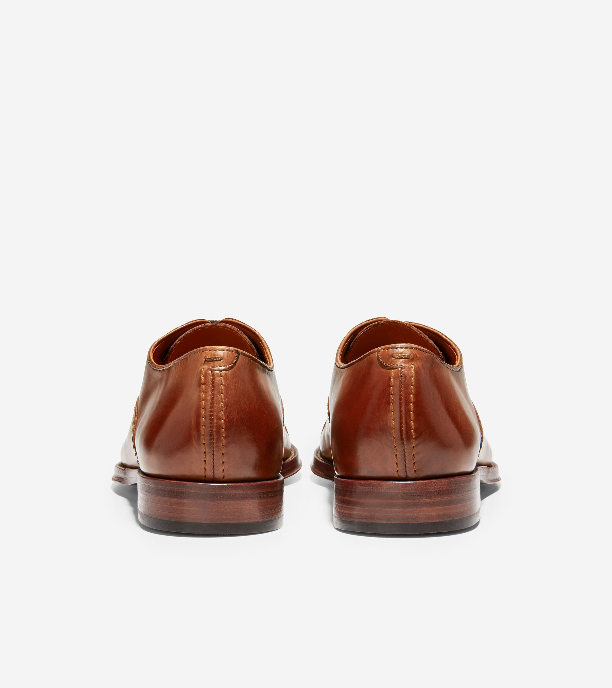 cole haan gramercy monk