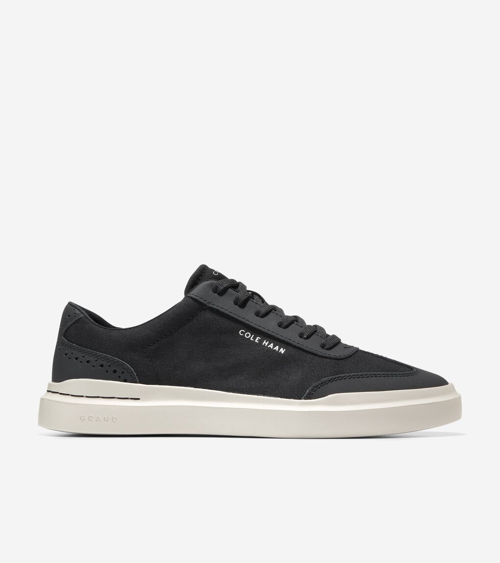 Men's Sneakers, Classic Leather, Dress, Sport Shoe Styles | Cole Haan Men'S Sneakers, Classic Leather, Dress, Sport Shoe Styles | Cole Haan