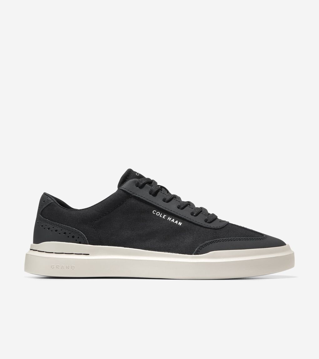 Men'S Sneakers, Classic Leather, Dress, Sport Shoe Styles | Cole Haan