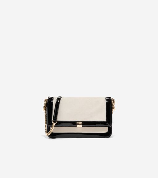Women's Daniella Chain Shoulder Bag
