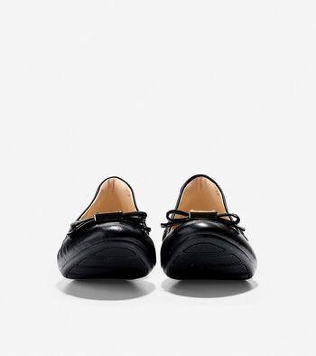 tali bow skimmer flat