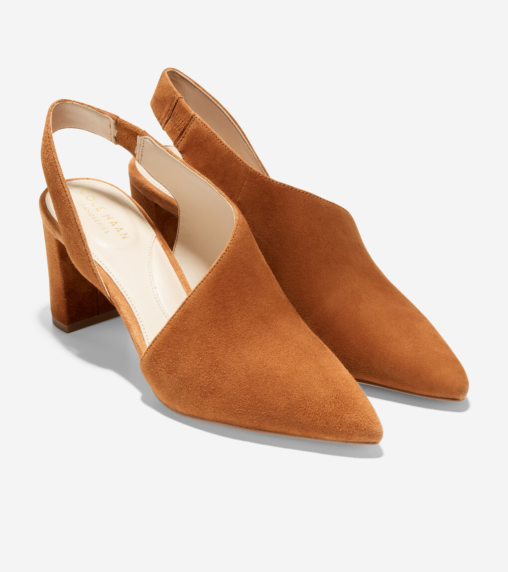 cole haan vania