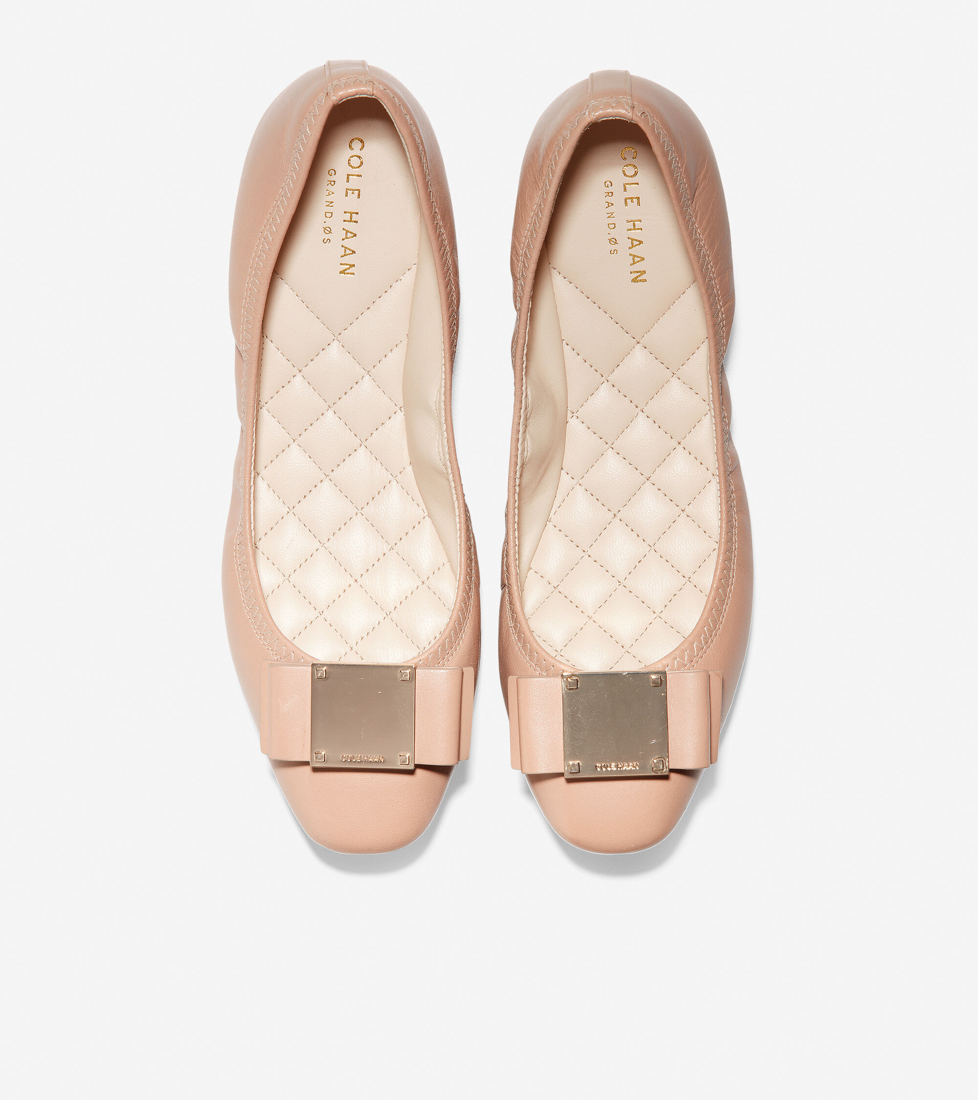 steve madden irenee sandal white