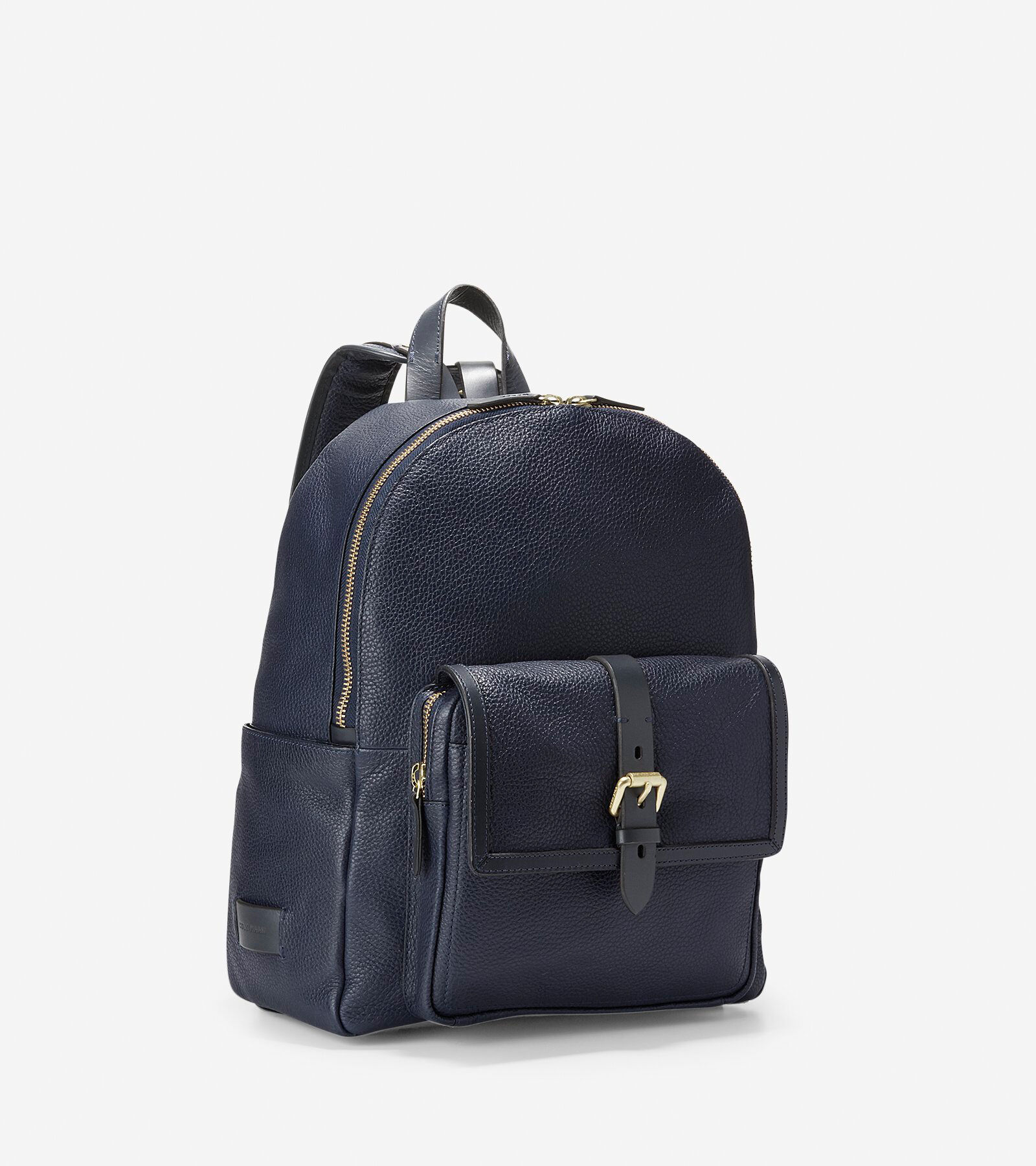 Cole haan brayton new arrivals backpack