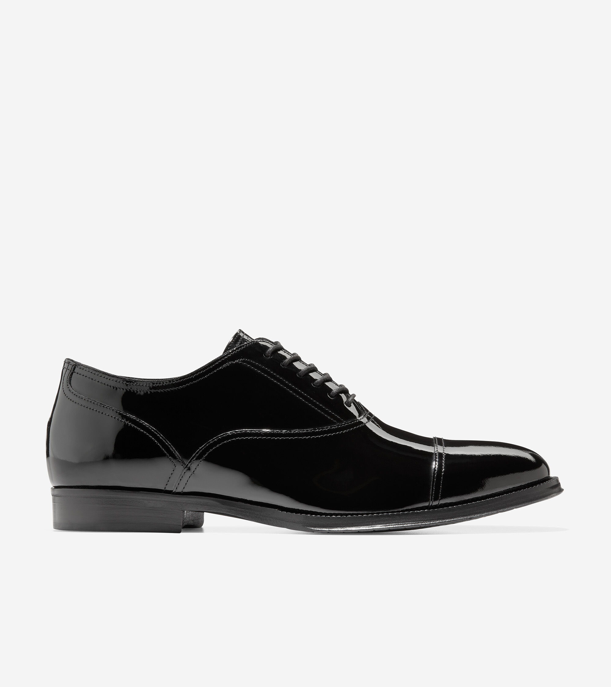 Schoenen Herenschoenen Oxfords & Wingtips NEKTA /ke'nekt/ Men's Dress Shoes Classic Men's Oxfords Formal Business Shoes Modern Oxford 