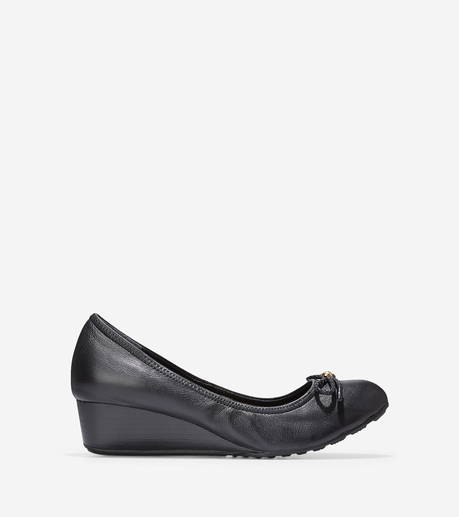 boc shoes loafers
