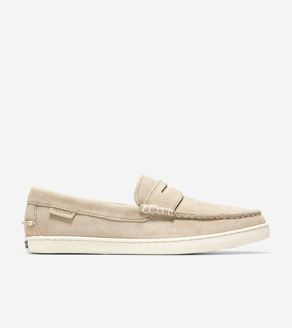 Men S Loafers Driving Shoes Cole Haan