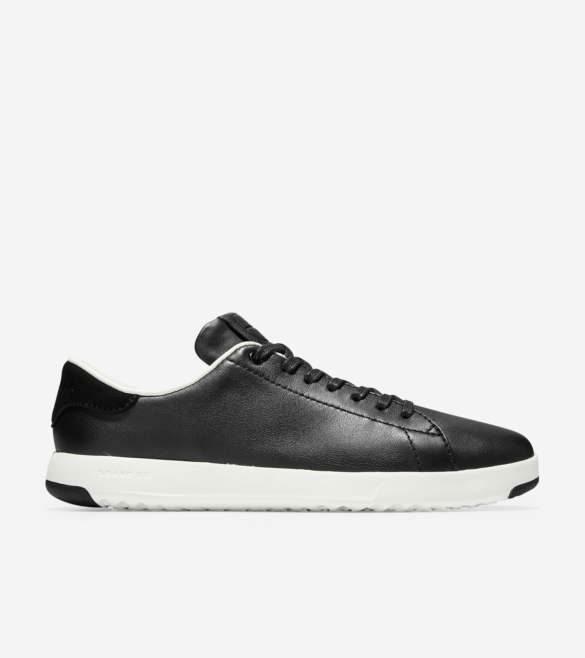 Women's Extended Widths | Shoes | Cole Haan
