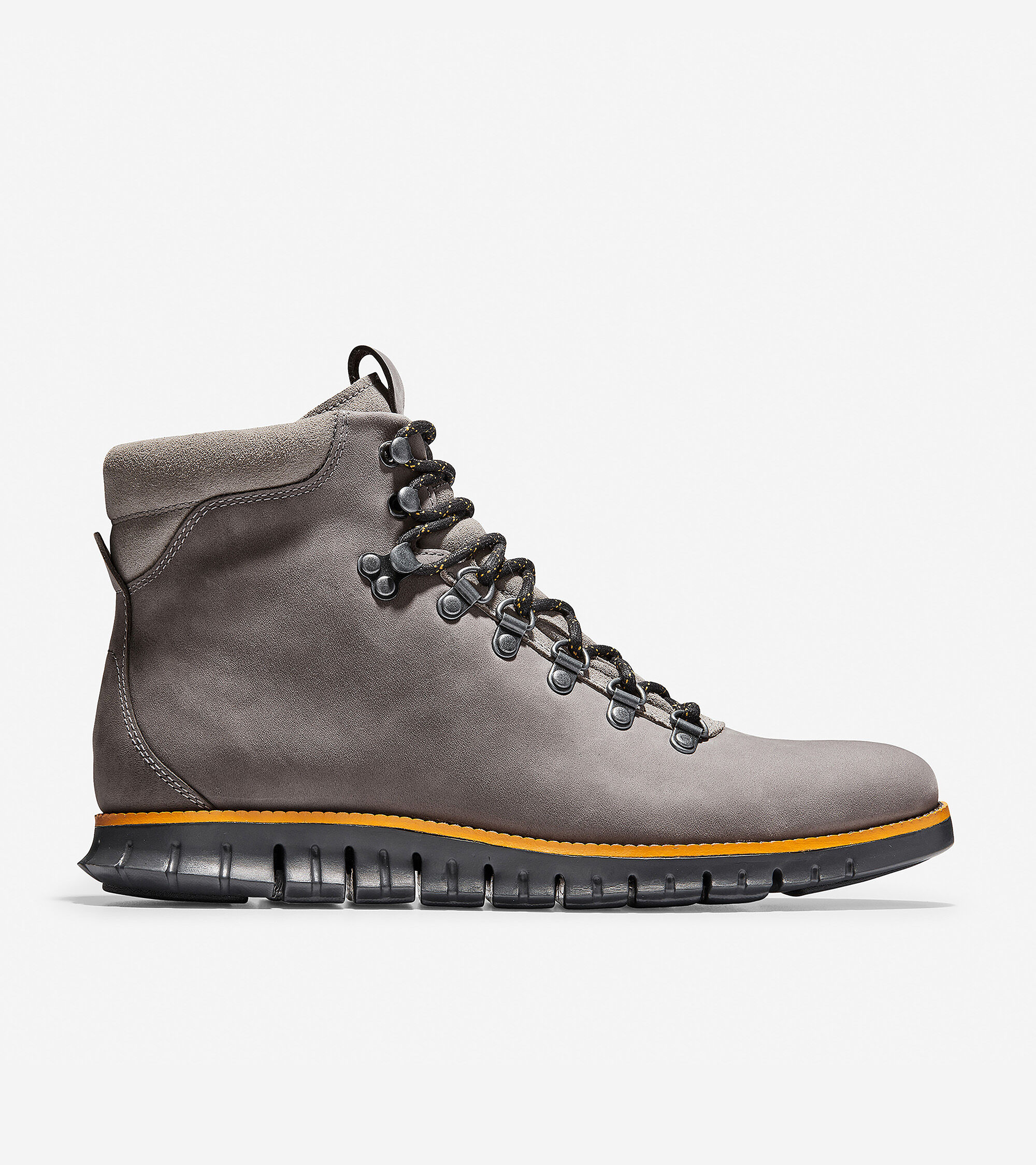 cole haan hiking boots mens