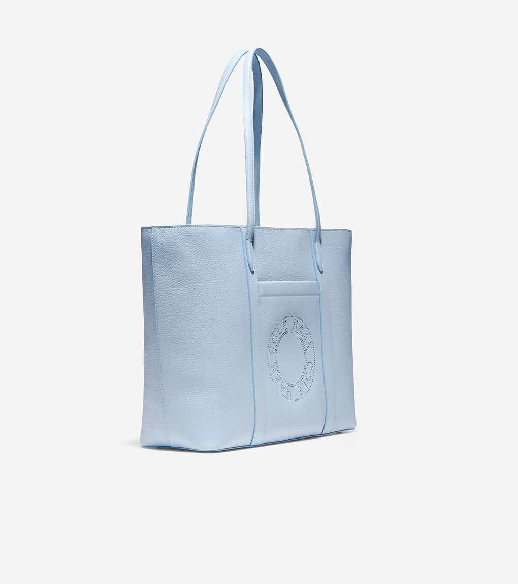 top tote sale