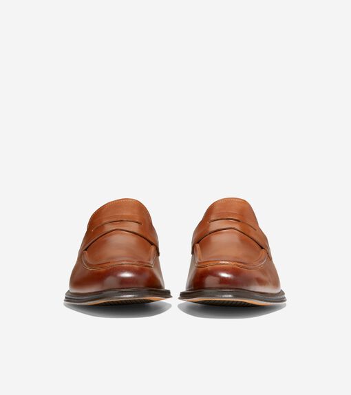 Men's Modern Classics Penny Loafer