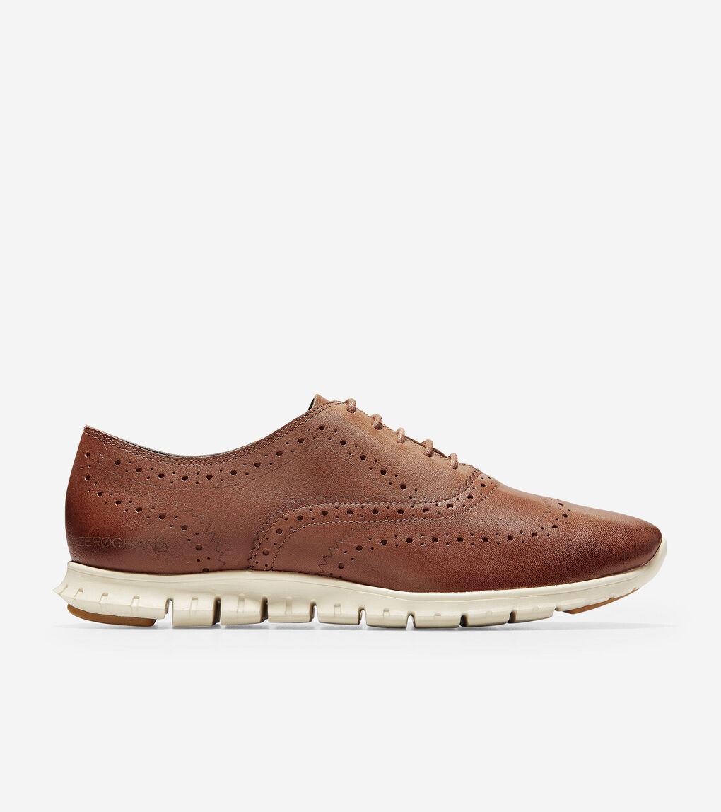 Get Fashionable Footwear in Houston Galleria from Cole Haan