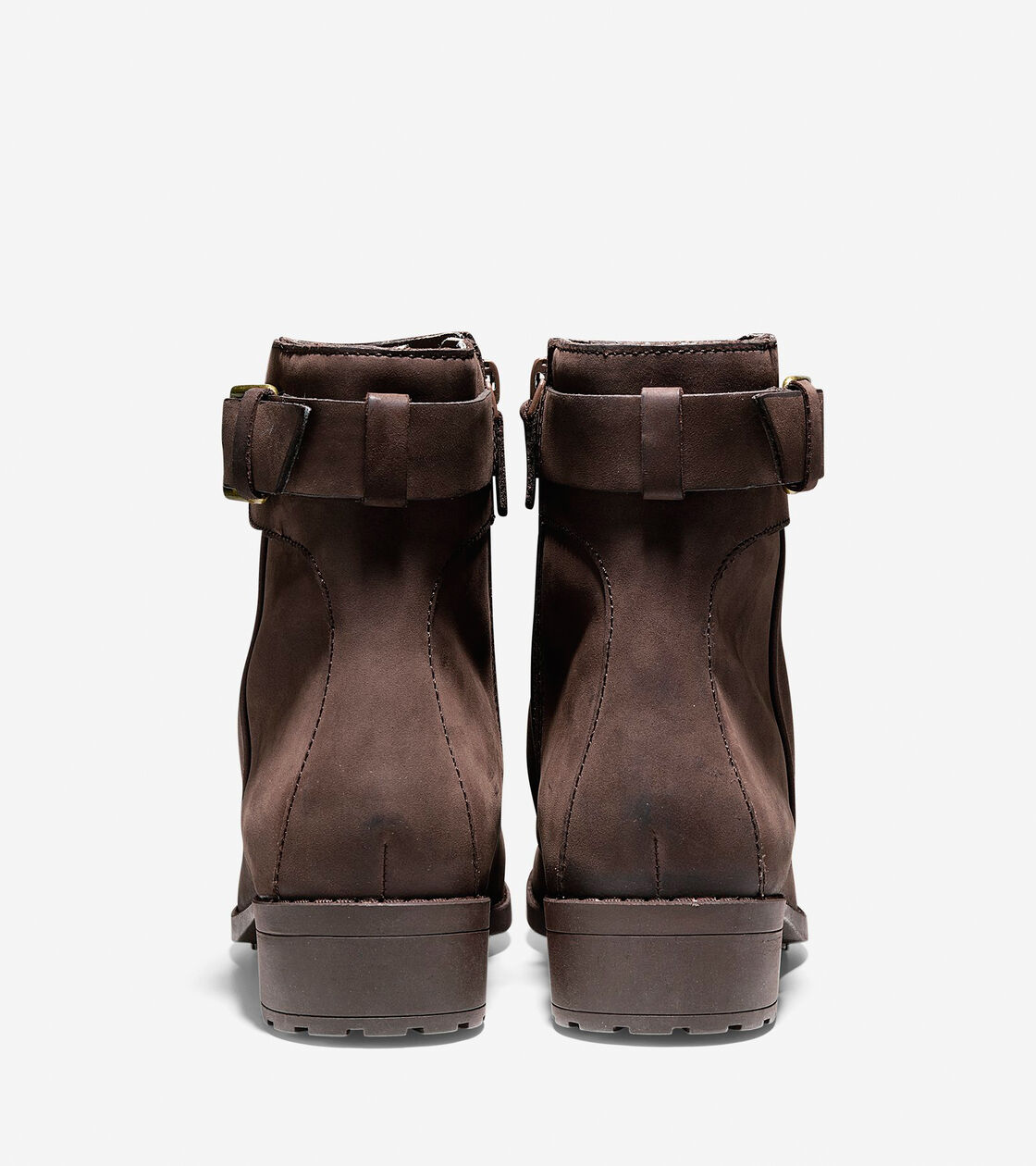 cole haan hastings waterproof boot