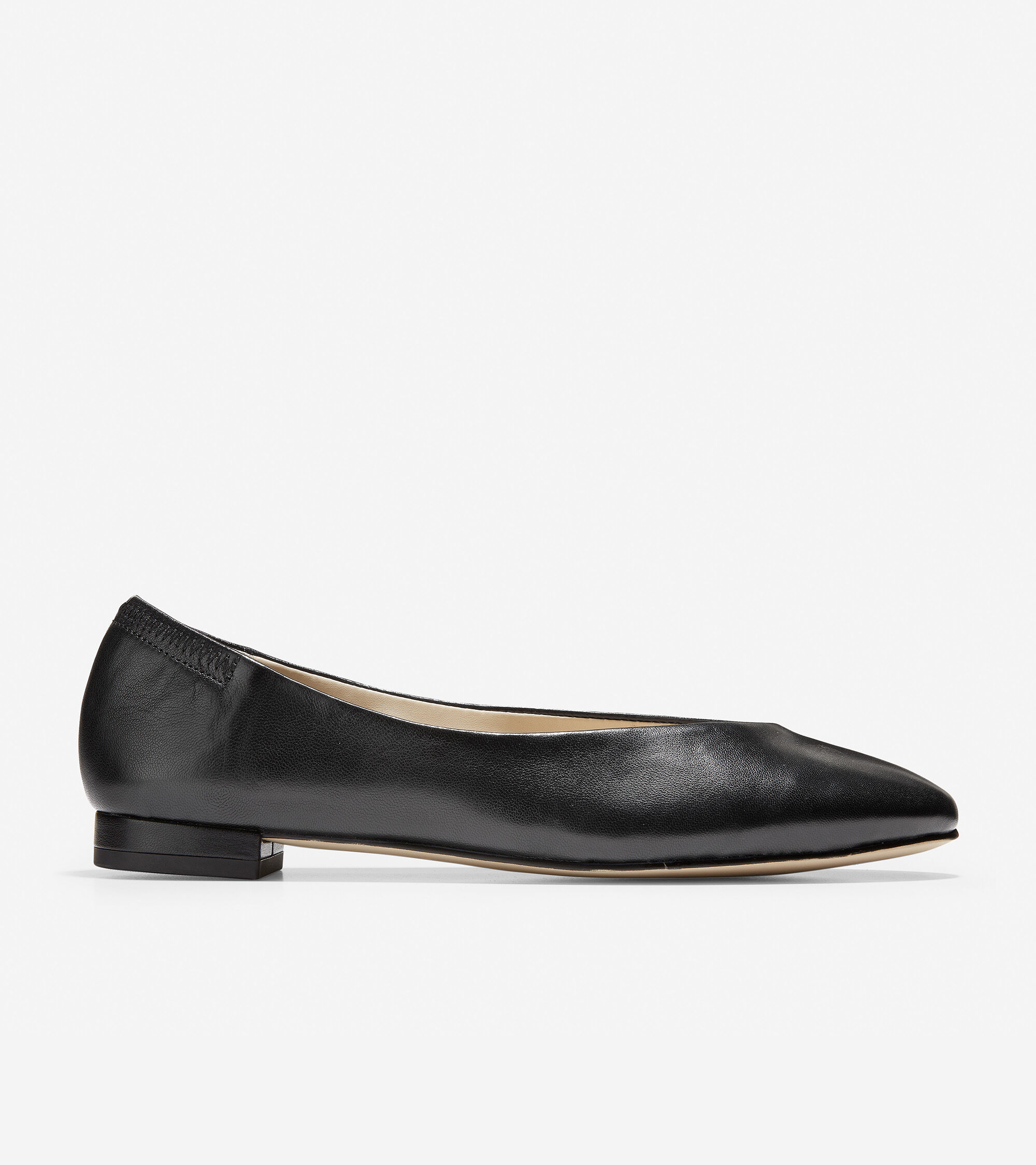 cole haan kaia ballet flat