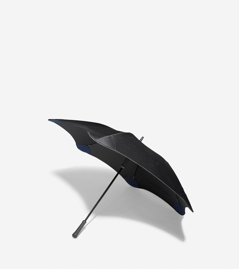 Blunt™ Grand.ØS Classic Umbrella