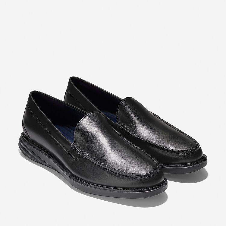 cole haan grandevølution shoes
