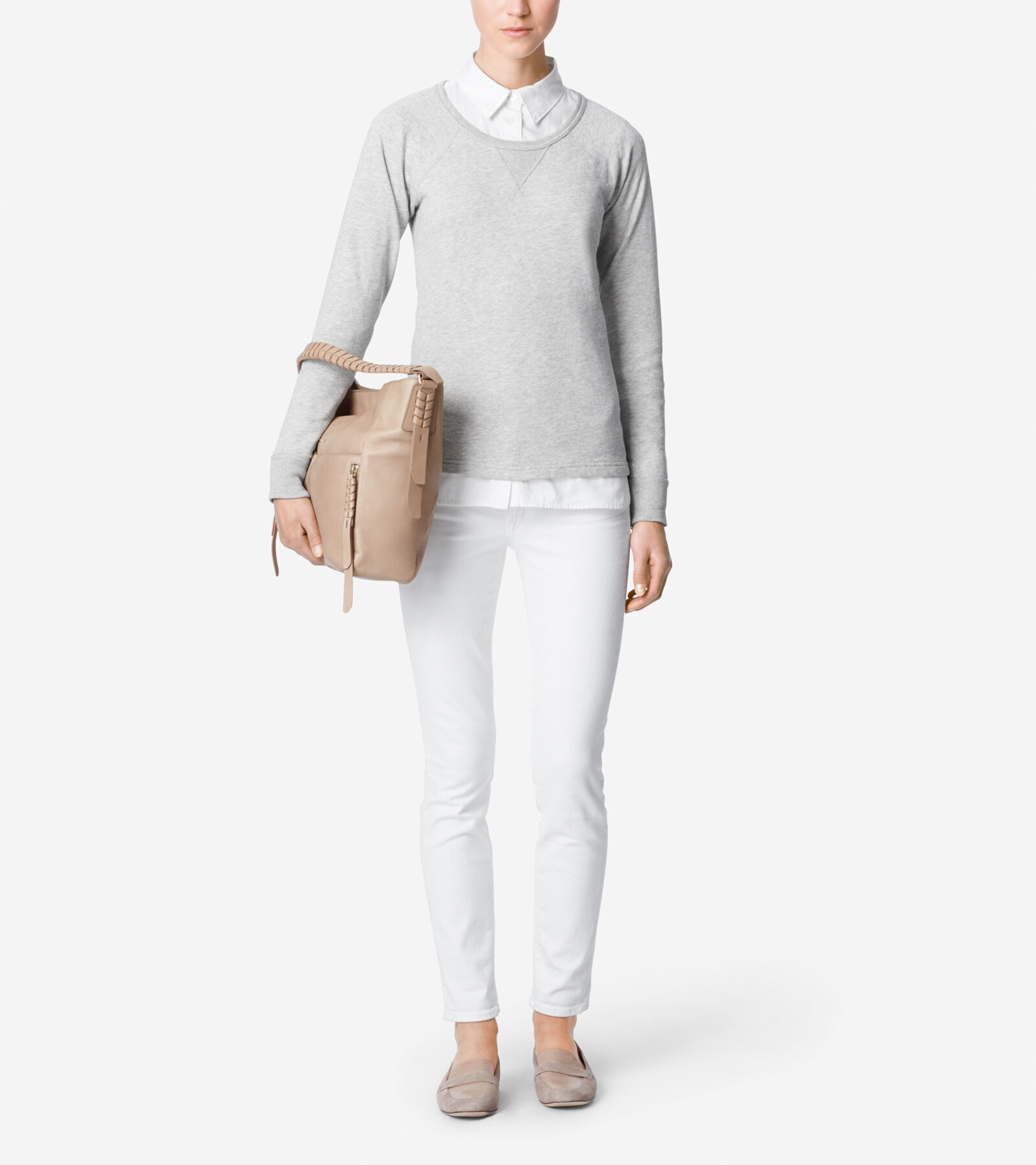 Cole haan sales felicity sandal