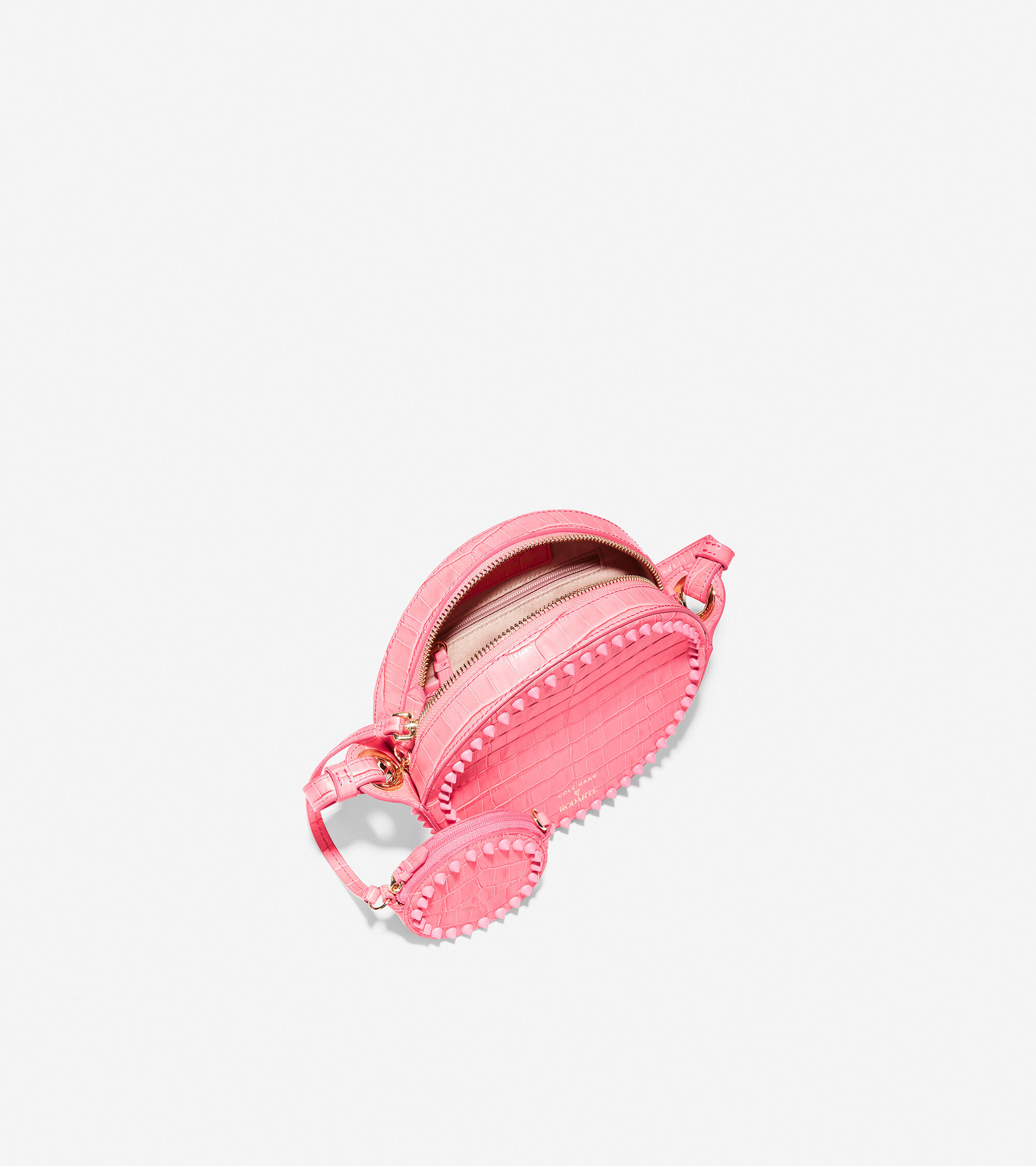 Cole haan store rodarte bag