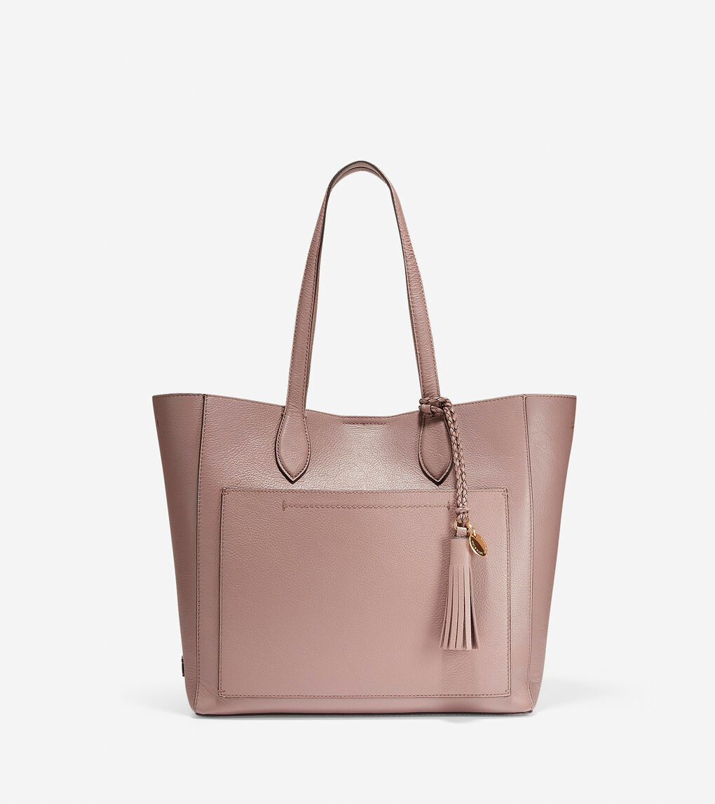 Piper Tote