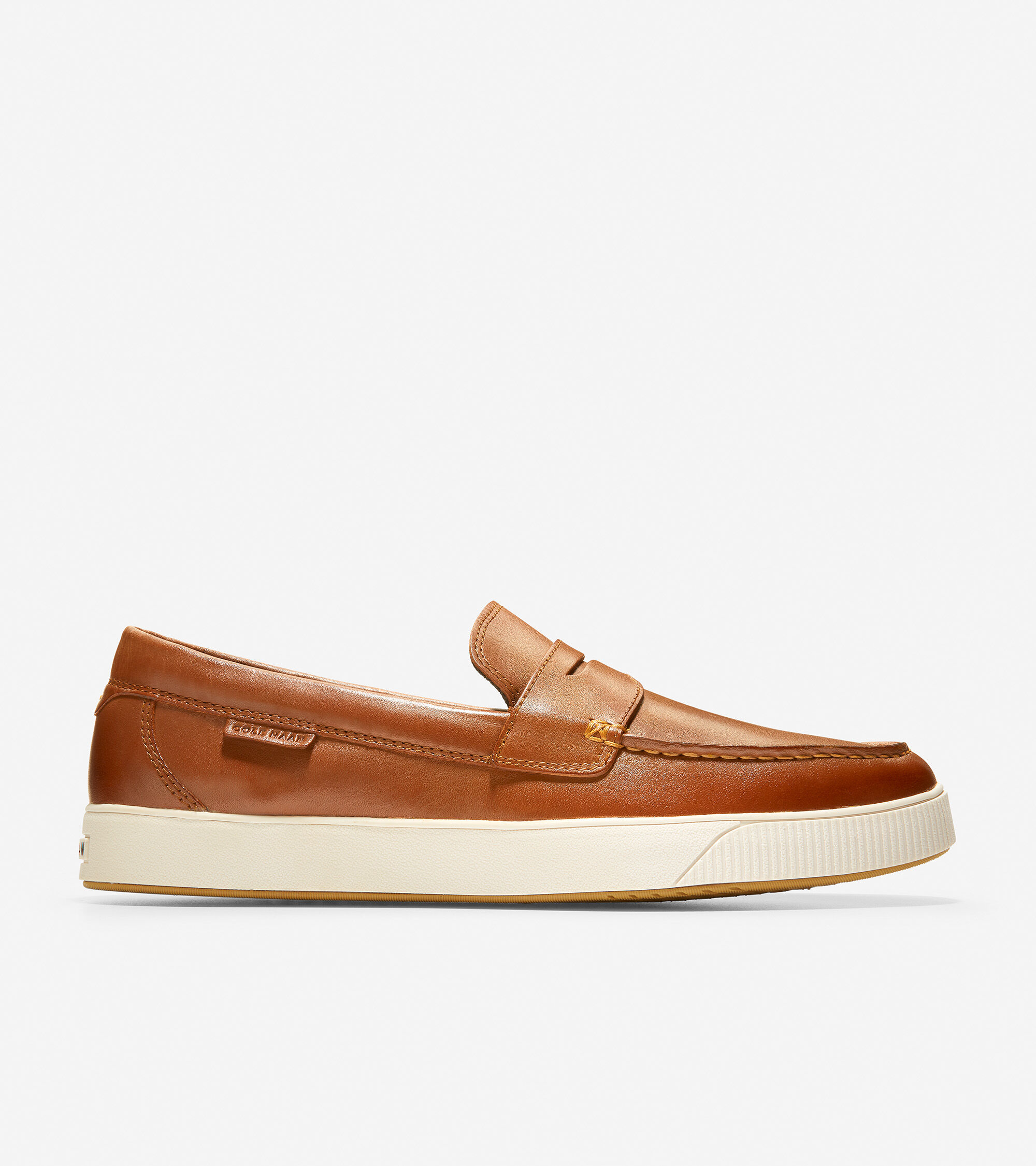 Men's Loafers \u0026 Drivers | Sale | Cole Haan
