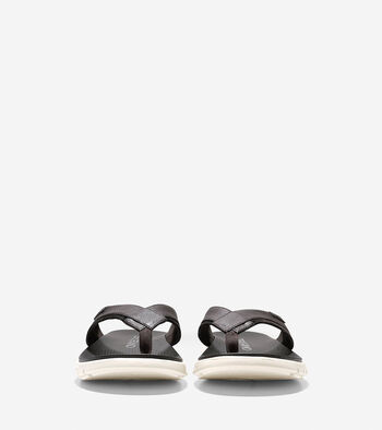 Mens Sandals : Mens Shoes | Cole Haan