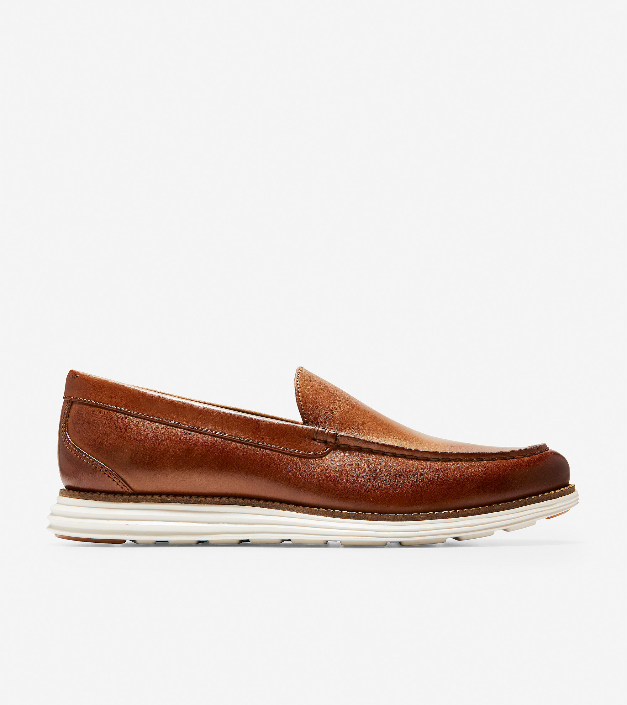 discounted cole haan shoes