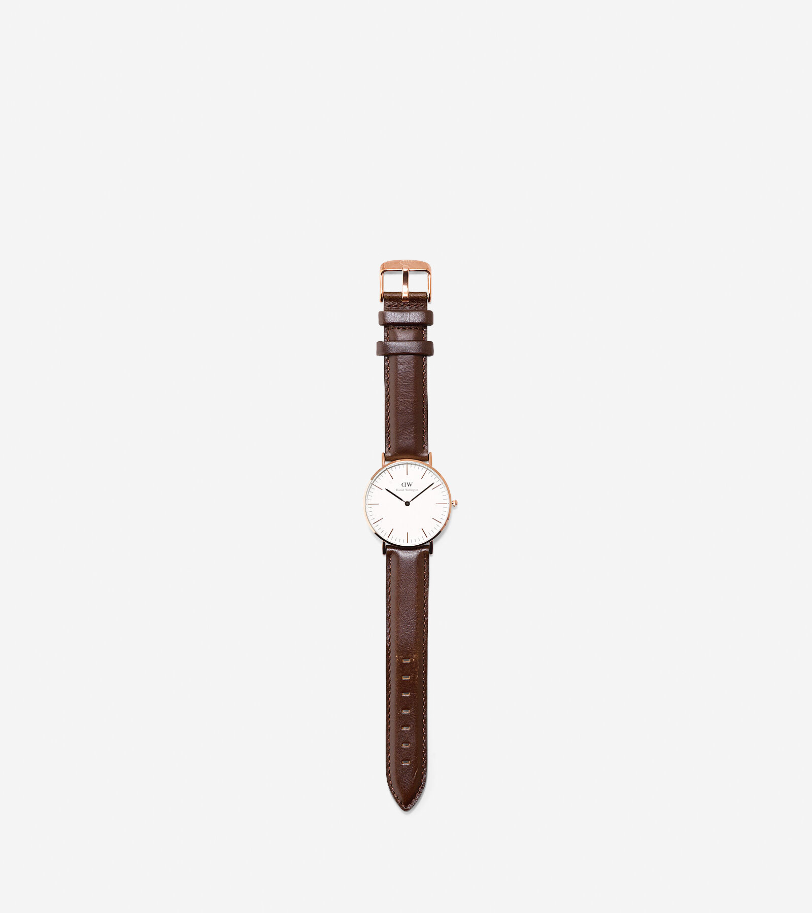 Daniel wellington bristol on sale watch