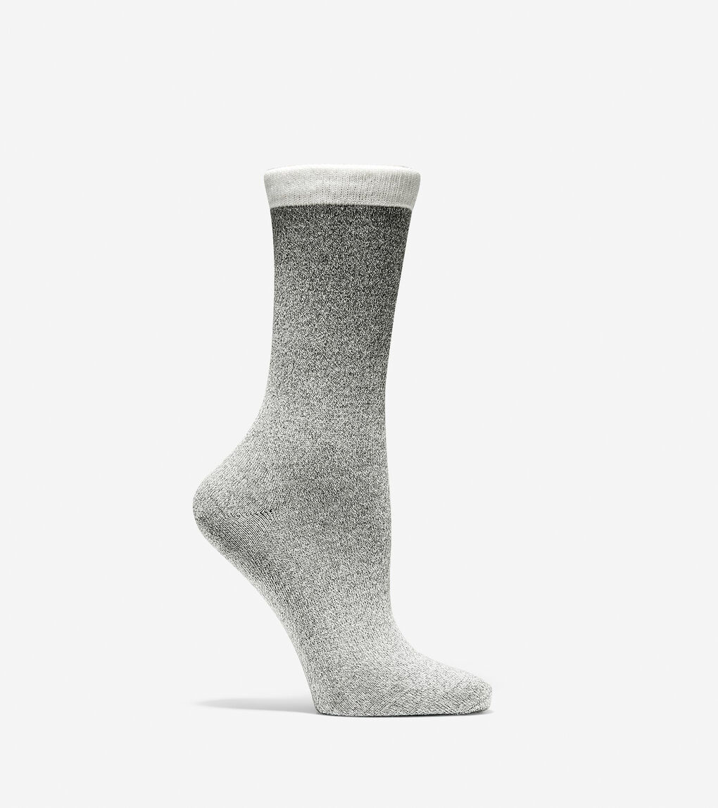 Casual Socks Gift Box - 3 Pack