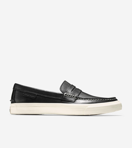 Men's Loafers & Drivers : Shoes | Cole Haan