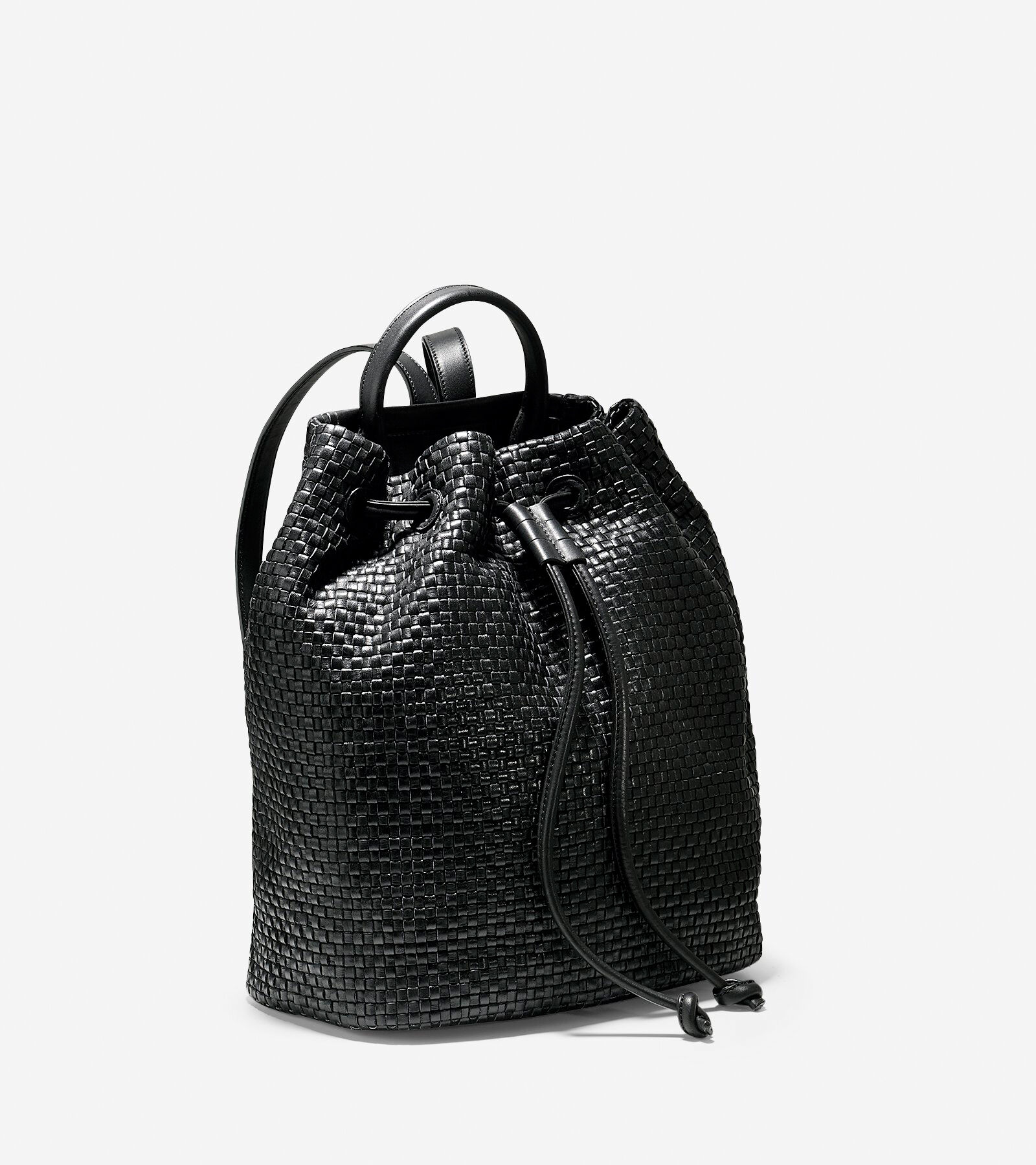 Cole haan bethany hotsell backpack