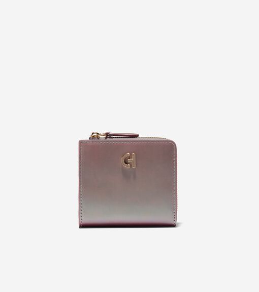 Vartan Card Case
