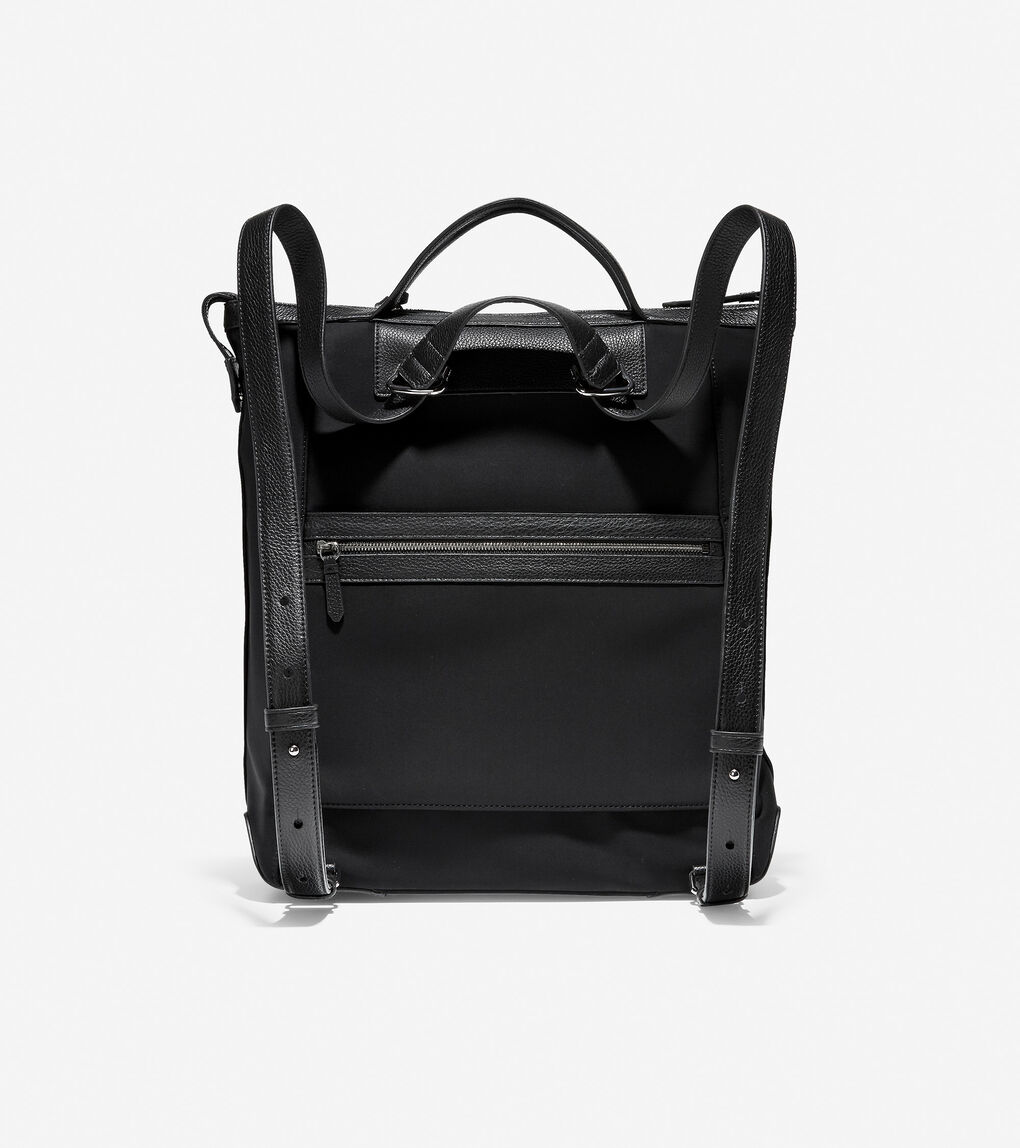 Grand Ambition Backpack