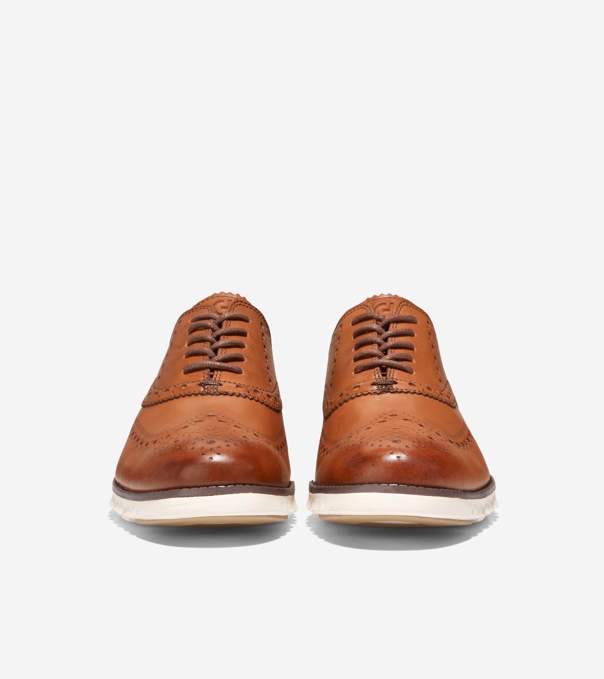 Men's Shoes | Casual & Formal Shoes For Men | ASOS