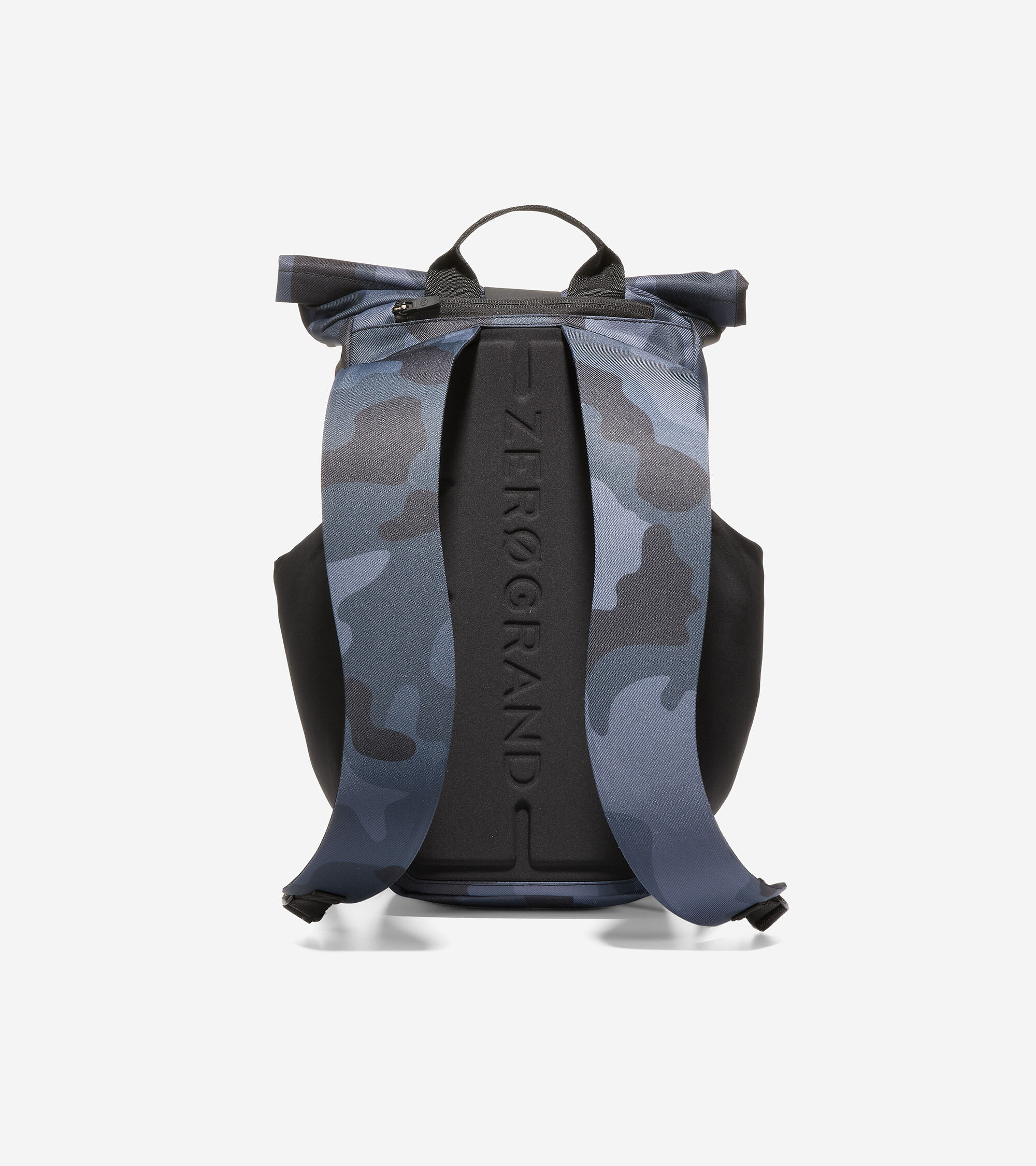 Cole haan men's backpack online