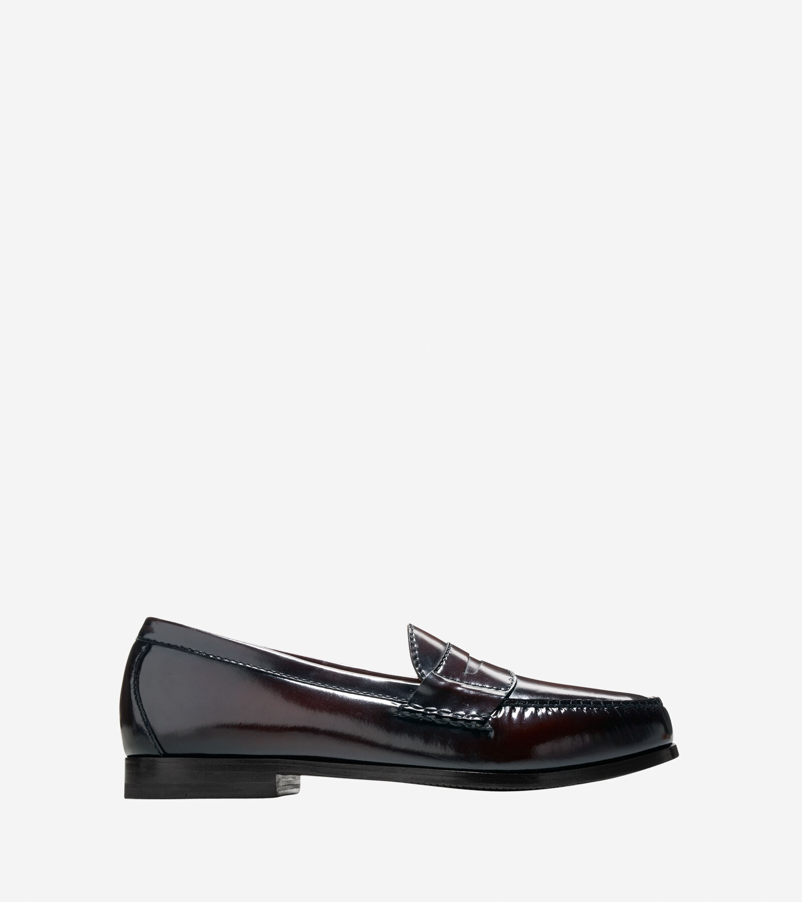 Men's Pinch Grand Penny Loafer in 