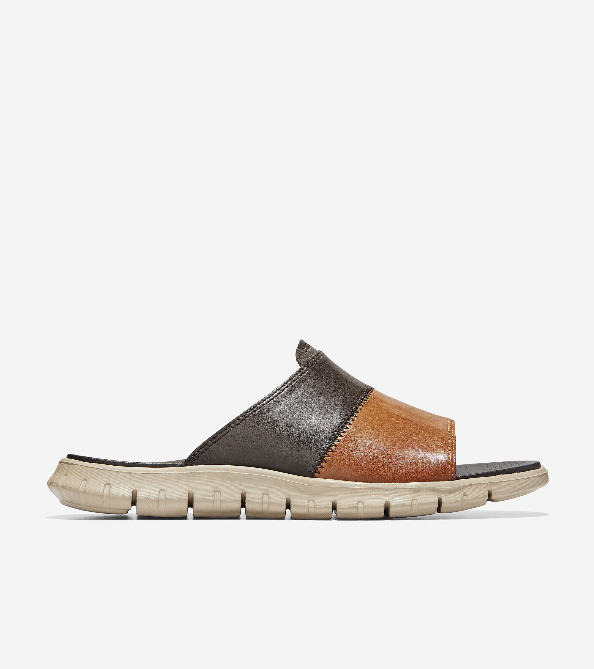 cole haan zerogrand sandals