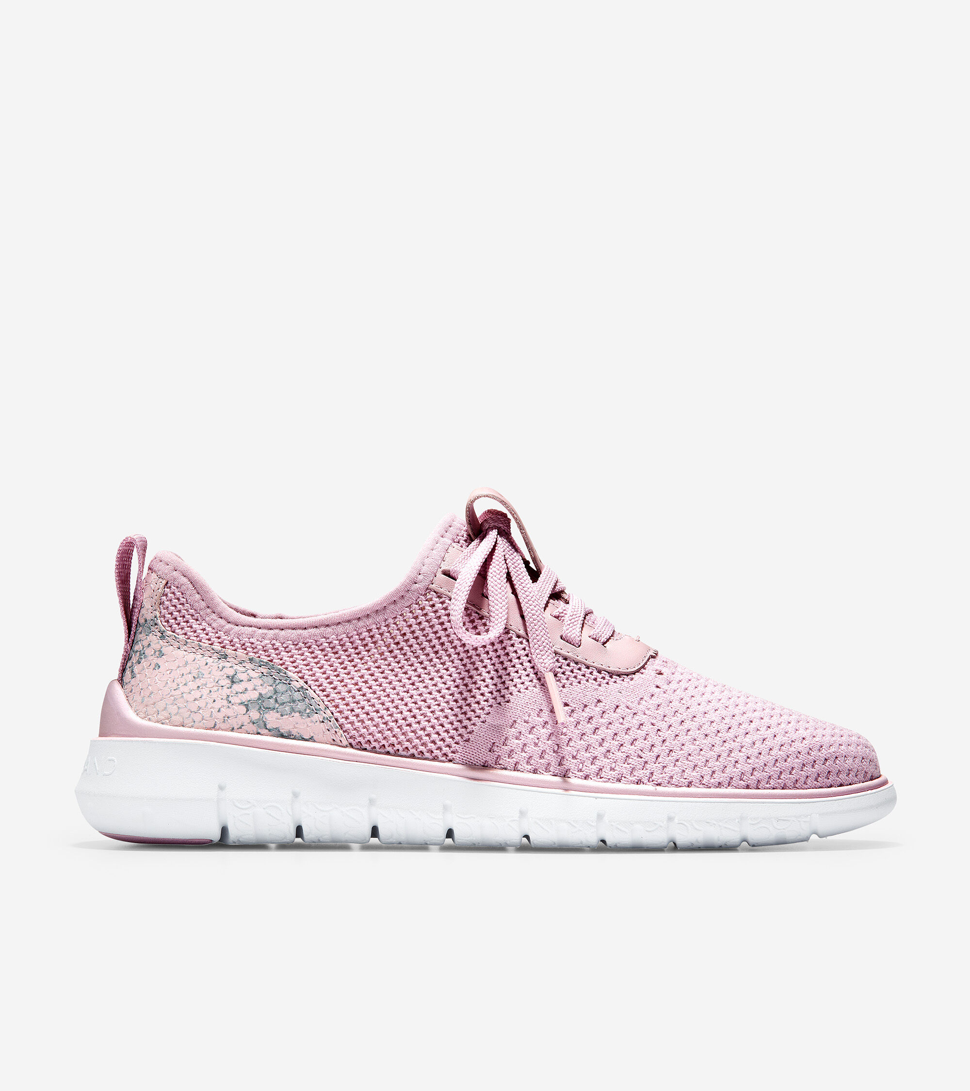 the bay cole haan womens shoes