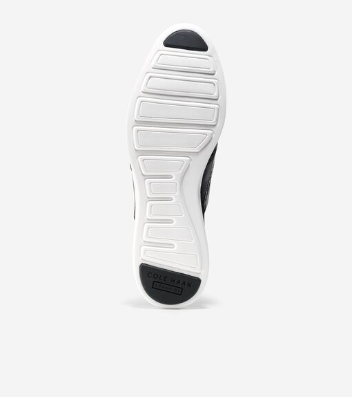 Women's ØriginalGrand Wingtip Oxfords