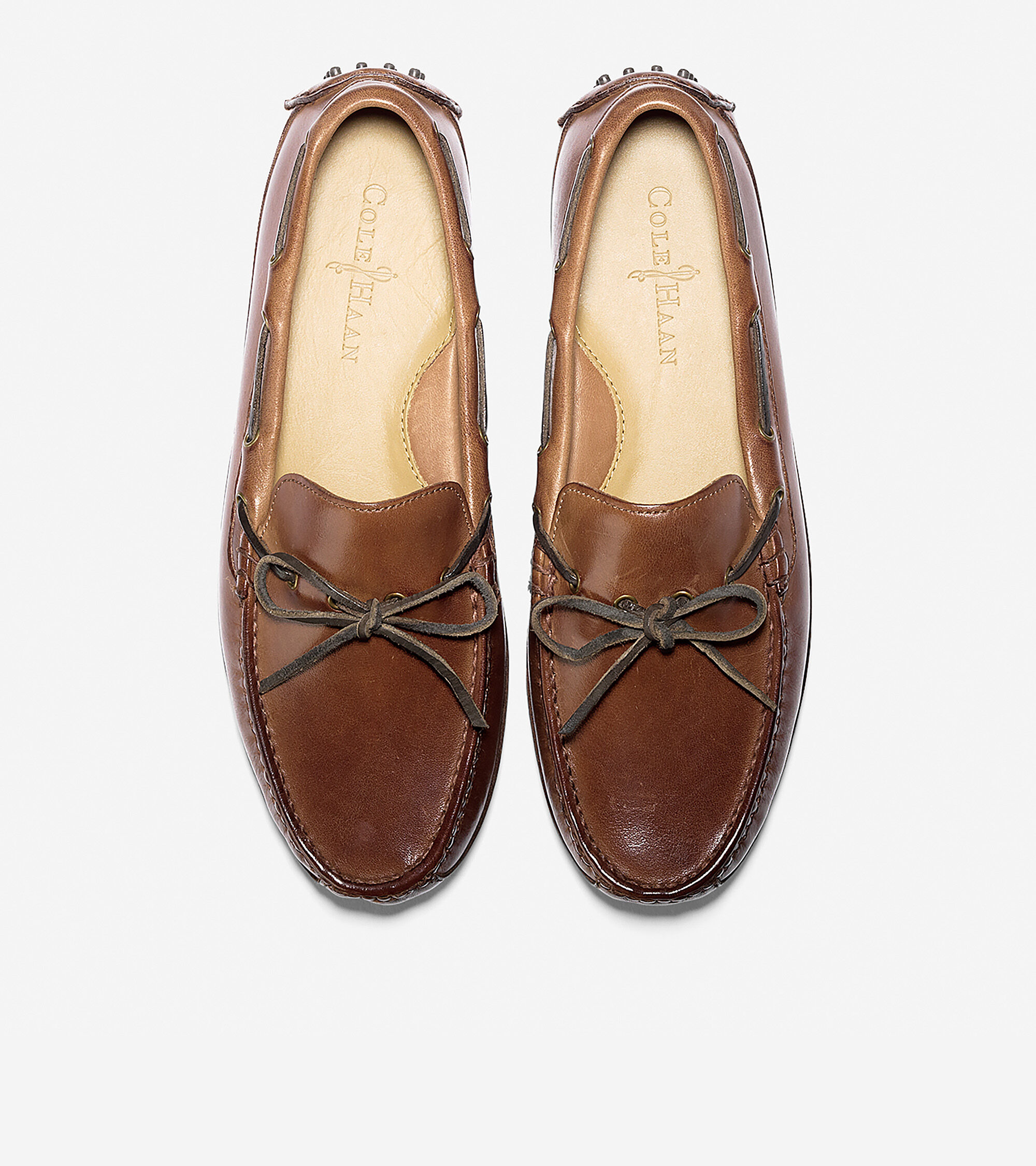men's grant driving shoe