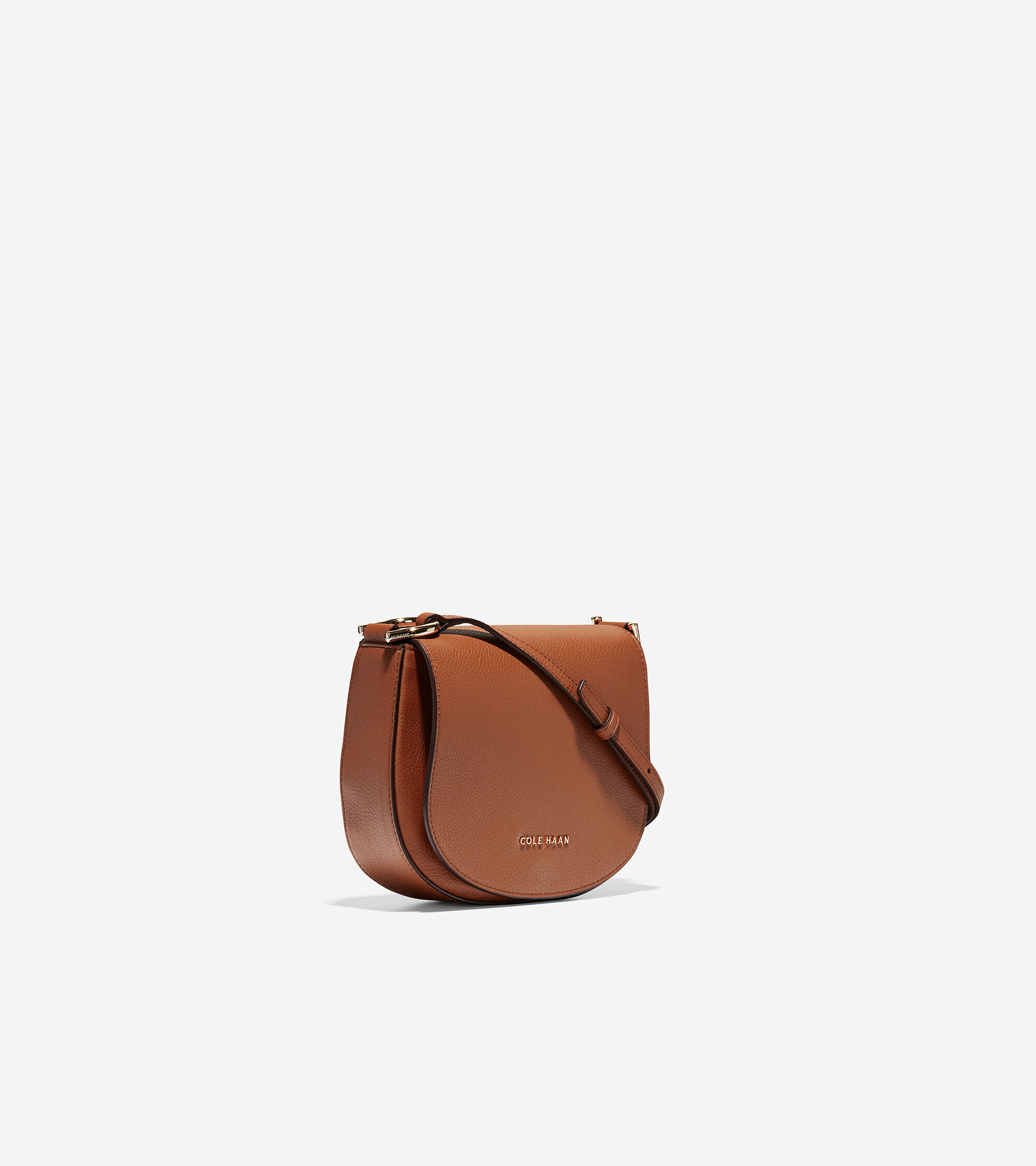 Cole haan crossbody