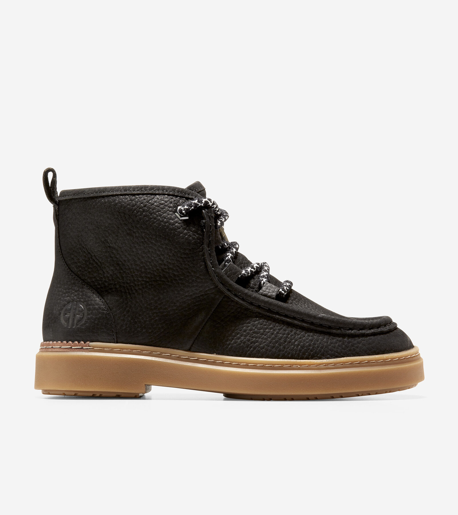 COLE HAAN WOMEN'S ALL-DAY SUMMIT CHUKKA BOOTIE