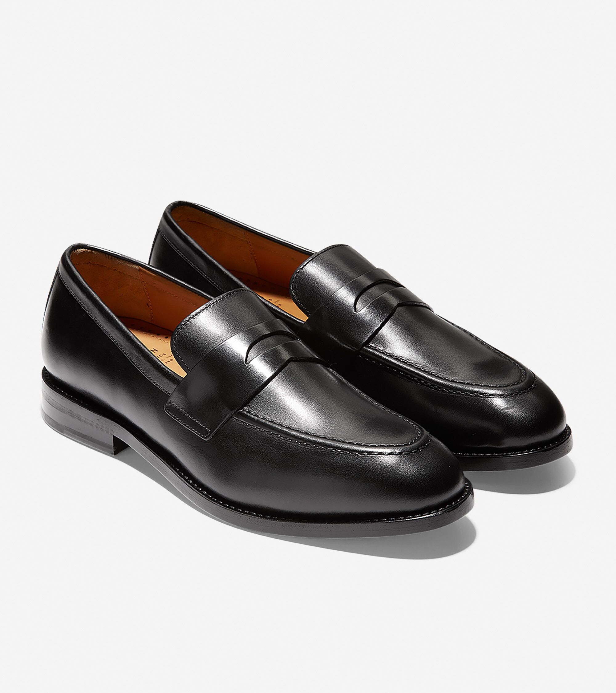 dsw steve madden kimmie