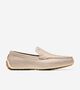 Women's Lana Lux Remastered Penny Loafers in White | Cole Haan