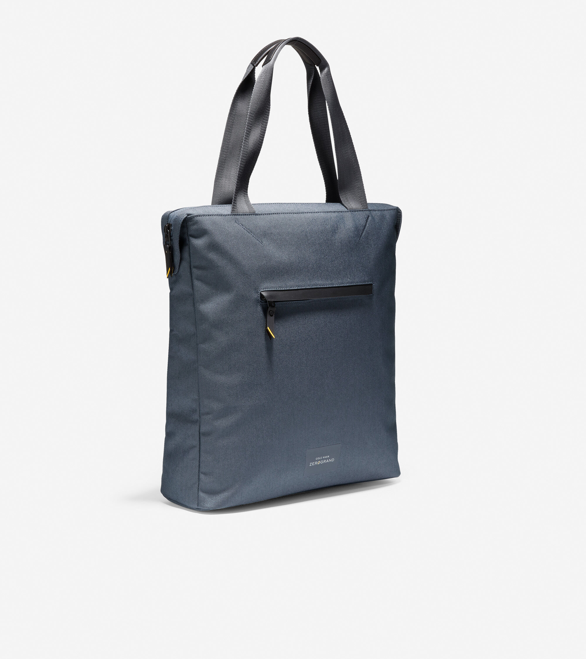 Cole haan laptop tote sale