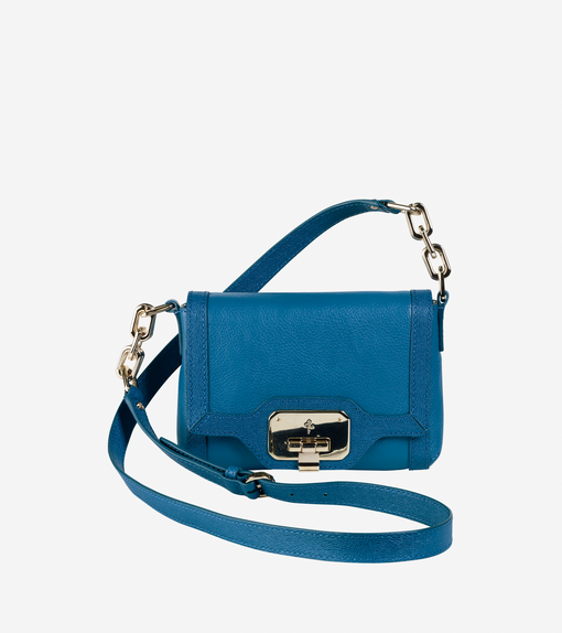 Cole haan crossbody online