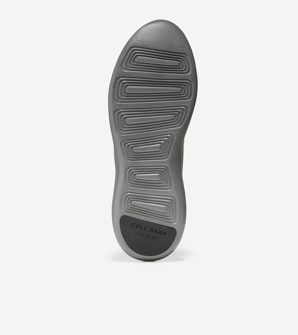 tip toe sneaker