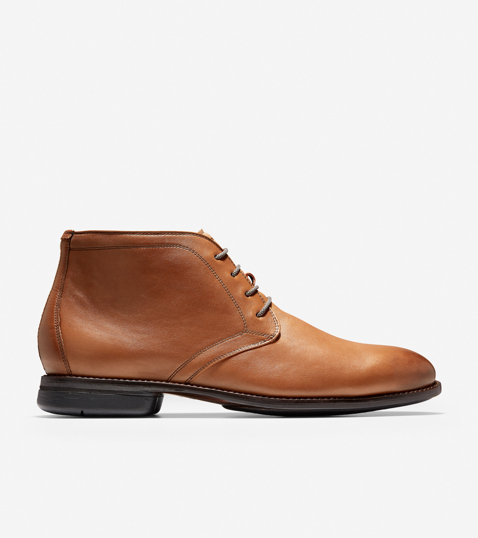 cole haan chukka boots